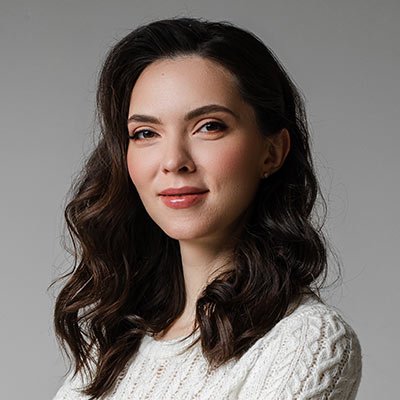 Arun Foundation, Barabanki