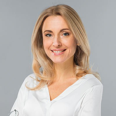 Amit Sharma, Lucknow